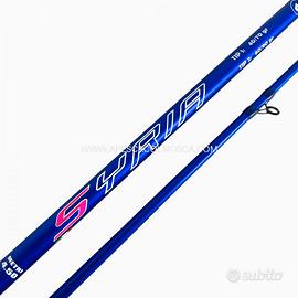 Veret Syria beach 90g