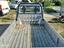 Immagine 10