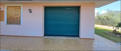 Fondi - Rif. ASTA 6480