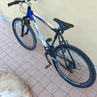 mtb bottecchia 