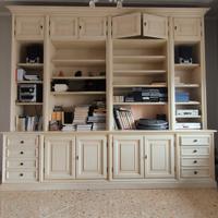Mobile-Libreria