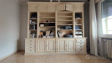 Mobile-Libreria