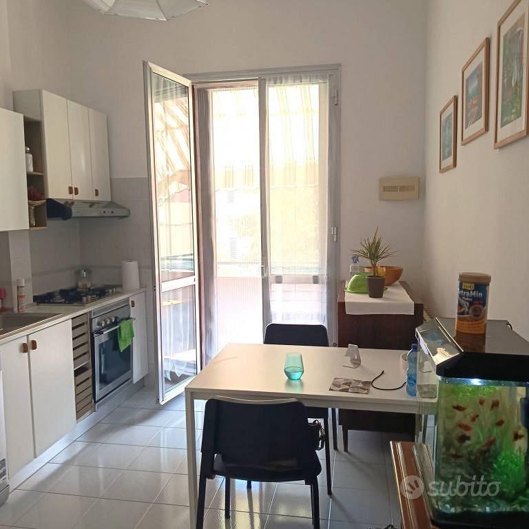Appartamento – Bologna, Saffi, Porto-Saragozza - Vista 5