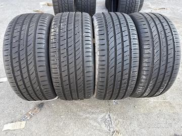 gomme usate 2354517 Estivo GENERAL - Alt - 471