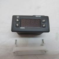 Programmatore PIXSYS