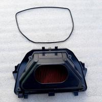 FILTRO ARIA ORIGINALE YAMAHA R6 2008 al 2016