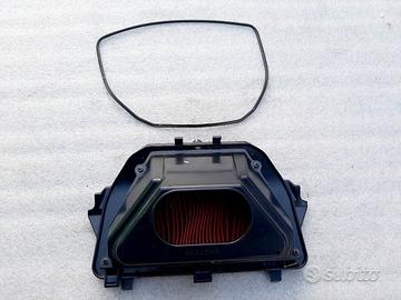 FILTRO ARIA ORIGINALE YAMAHA R6 2008 al 2016