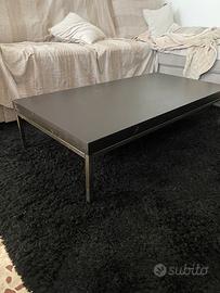 Tavolino Ikea