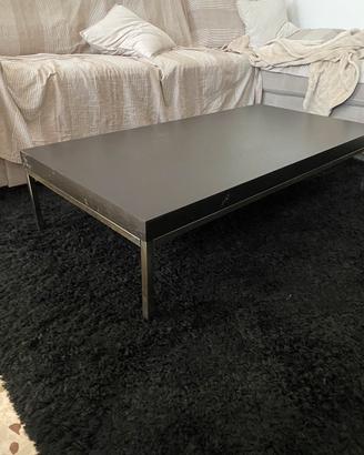 Tavolino Ikea