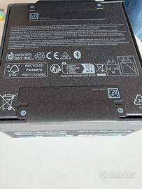 Samsung Galaxy Buds 4 Pro