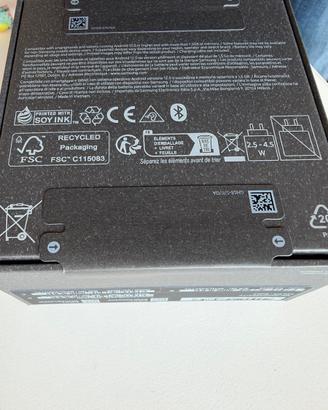 Samsung Galaxy Buds 4 Pro