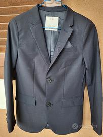 giacca da cerimonia -bambino 