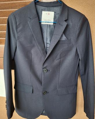 giacca da cerimonia -bambino 