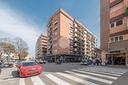 2-locali-a-roma
