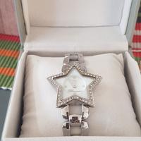 Orologio da polso donna 