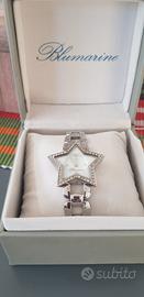 Orologio da polso donna 