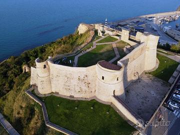 Casa vacanze ortona