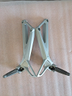 pedane-passeggero-mv-f3-675-800