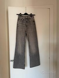 Jeans Zara ragazza