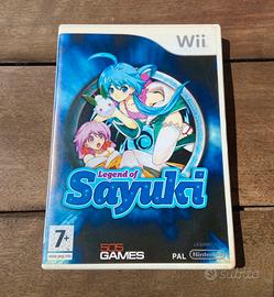 Giochi per nintendo