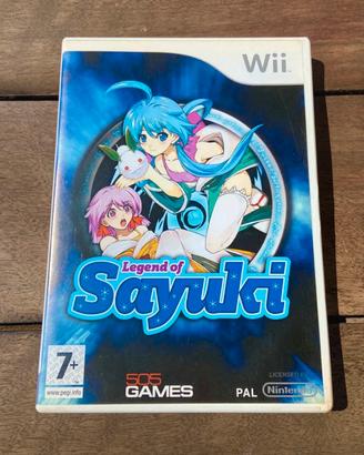 Giochi per nintendo