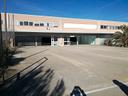 capannone-con-uffici-centro-ibisco