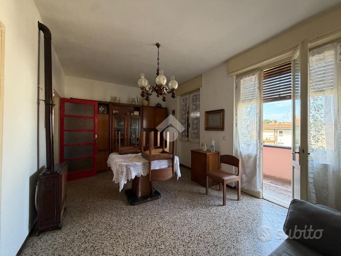 Appartamento – Verolavecchia, Brescia - Vista 3