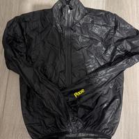 Mantellina pissei pixie