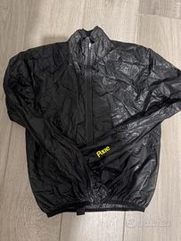 Mantellina pissei pixie