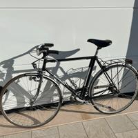 Bici da corsa Barbon