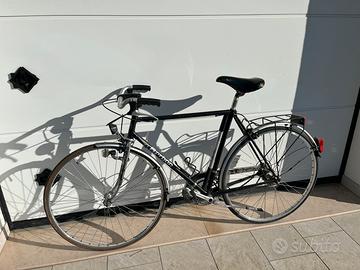 Bici da corsa Barbon