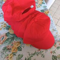 Cappellino berretto bambino 12 pz