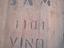 Immagine 6
