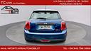 mini-one-d-1-5-diesel-euro-6-neopatente