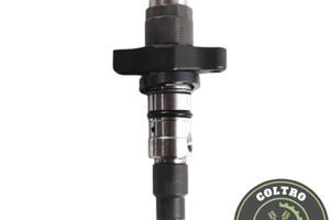 1 INIETTORE 0445120032 PER MOTORI CUMMINS ISB 5.9L