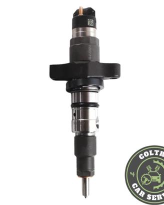 1 INIETTORE 0445120032 PER MOTORI CUMMINS ISB 5.9L