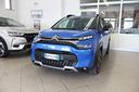 citroen-c3-aircross-1-2-puretech-110-cv-feel
