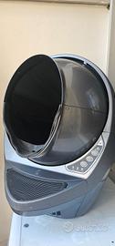 Litter robot 3