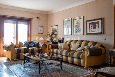 Bilivelli fotografia