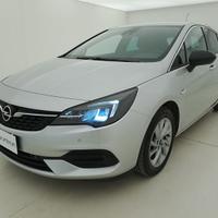 Opel Astra Business Elegance AT9 BR324614 1.5 Dies