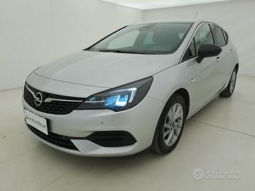 Opel Astra Business Elegance AT9 BR324614 1.5 Dies