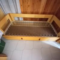divano letto 