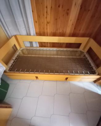 divano letto 