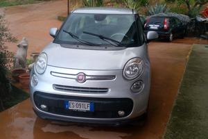 500l metano