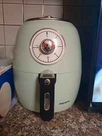 Friggitrice aria 2.5l