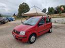 fiat-panda-1-3-mjt-16v-dpf-emotion