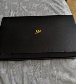 MODEM FASTGATE WIFI PER FIBRA