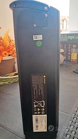 Batteria E-Bike 48V 15Ah (720Wh) Li-ion 