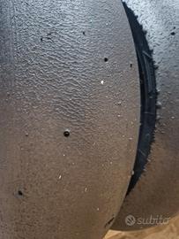 pirelli sbk