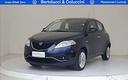 lancia-ypsilon-1-2-69-cv-5-porte-gold